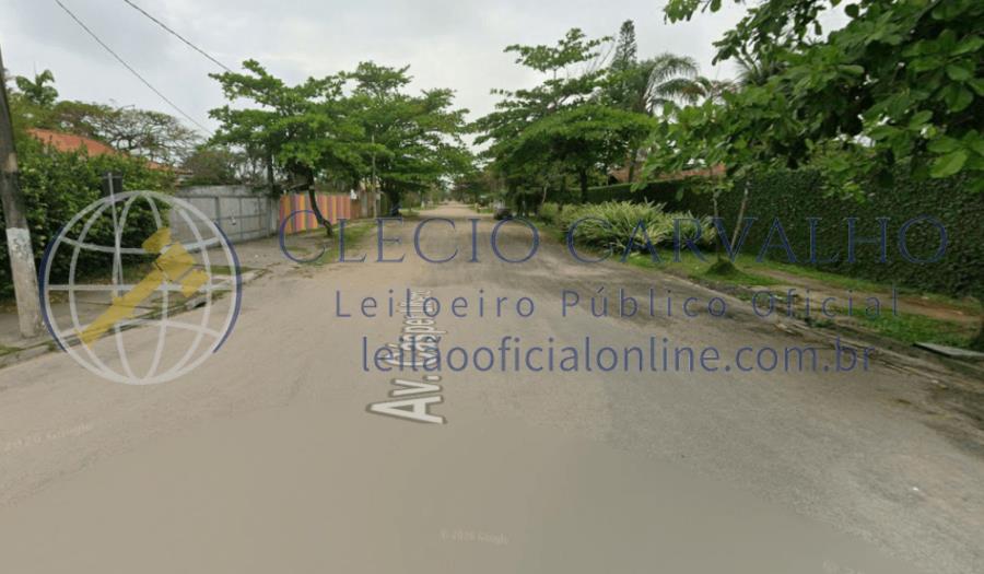 Imagem do imóvel Terreno 644m² - Carapicuíba - SP Terreno 644m²