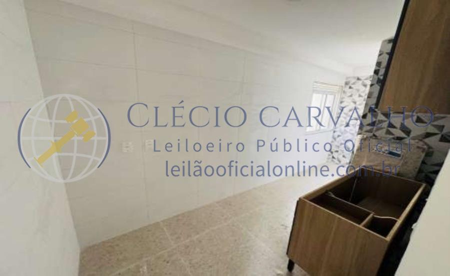 Apartamento 103m² - Carapicuíba - SP Apartamento 103m², localizado em Carapicuíba - SP, bairro Jardim Helena