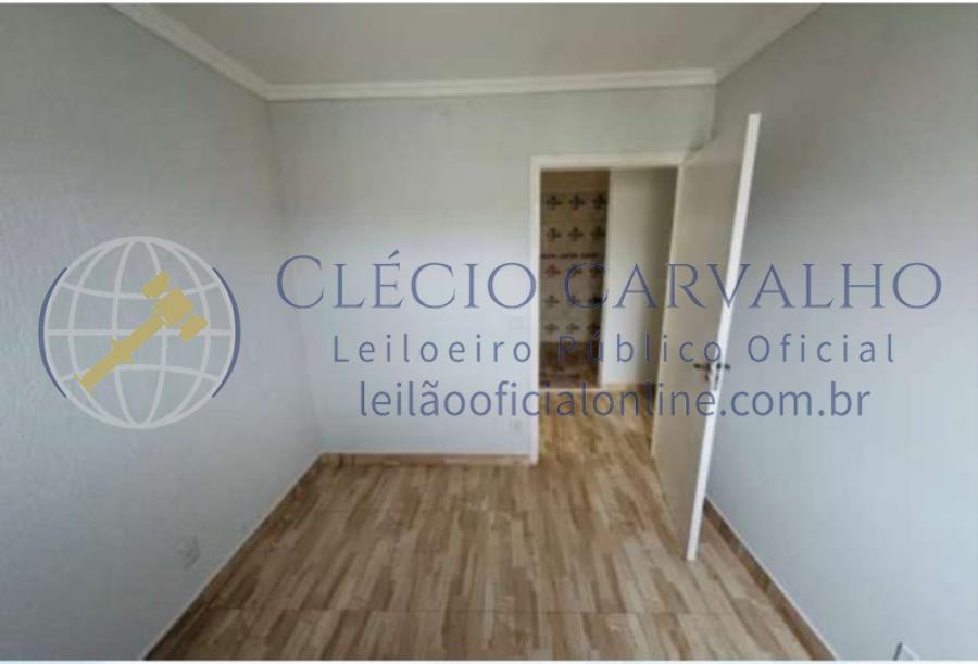 Apartamento 102m² - Carapicuíba - SP Apartamento 102m², localizado em Carapicuíba - SP, bairro Jardim Helena