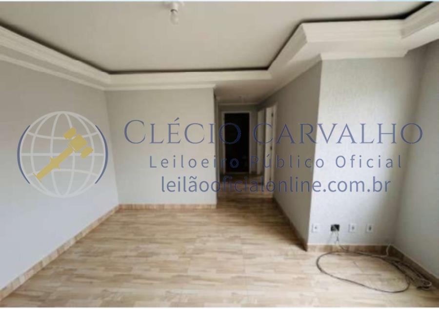 Apartamento 102m² - Carapicuíba - SP Apartamento 102m², localizado em Carapicuíba - SP, bairro Jardim Helena