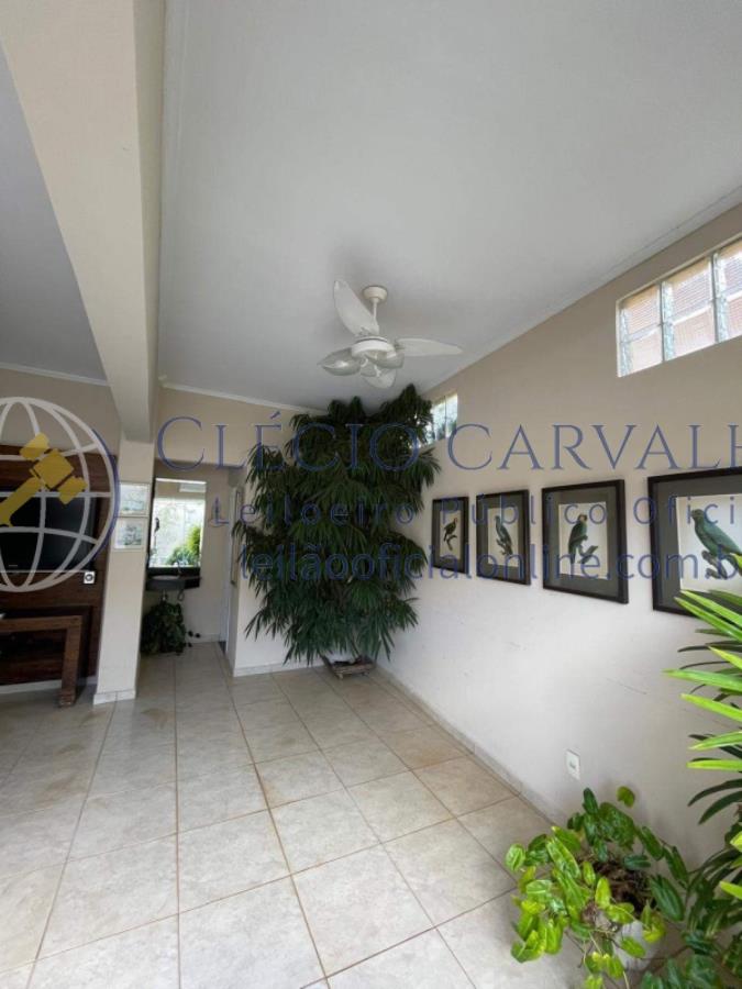 Casa 260m² - São José do Rio Preto - SP Casa 260m², localizado em São José Do Rio Preto - SP, bairro Jardim Estrela