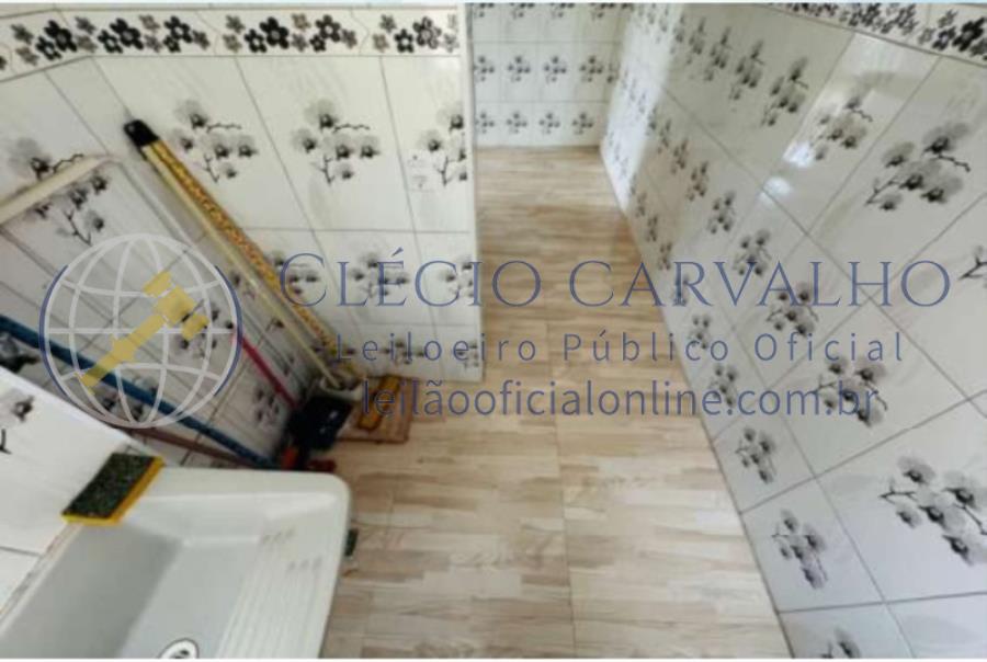 Apartamento 102m² - Carapicuíba - SP Apartamento 102m², localizado em Carapicuíba - SP, bairro Jardim Helena