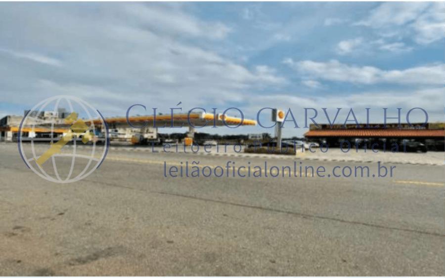 Apartamento 102m² - Carapicuíba - SP Apartamento 102m², localizado em Carapicuíba - SP, bairro Jardim Helena