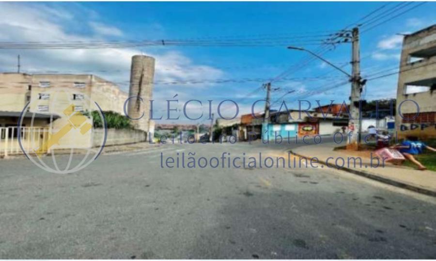 Apartamento 102m² - Carapicuíba - SP Apartamento 102m², localizado em Carapicuíba - SP, bairro Jardim Helena