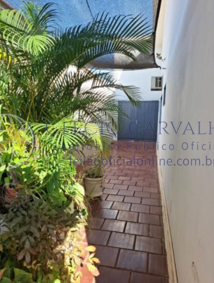 Casa 241 m² - São José do Rio Preto - SP Casa 241 m², localizado em São José Do Rio Preto - SP
