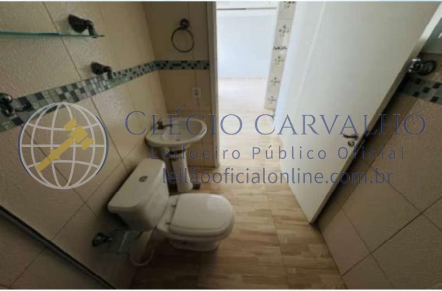 Apartamento 102m² - Carapicuíba - SP Apartamento 102m², localizado em Carapicuíba - SP, bairro Jardim Helena
