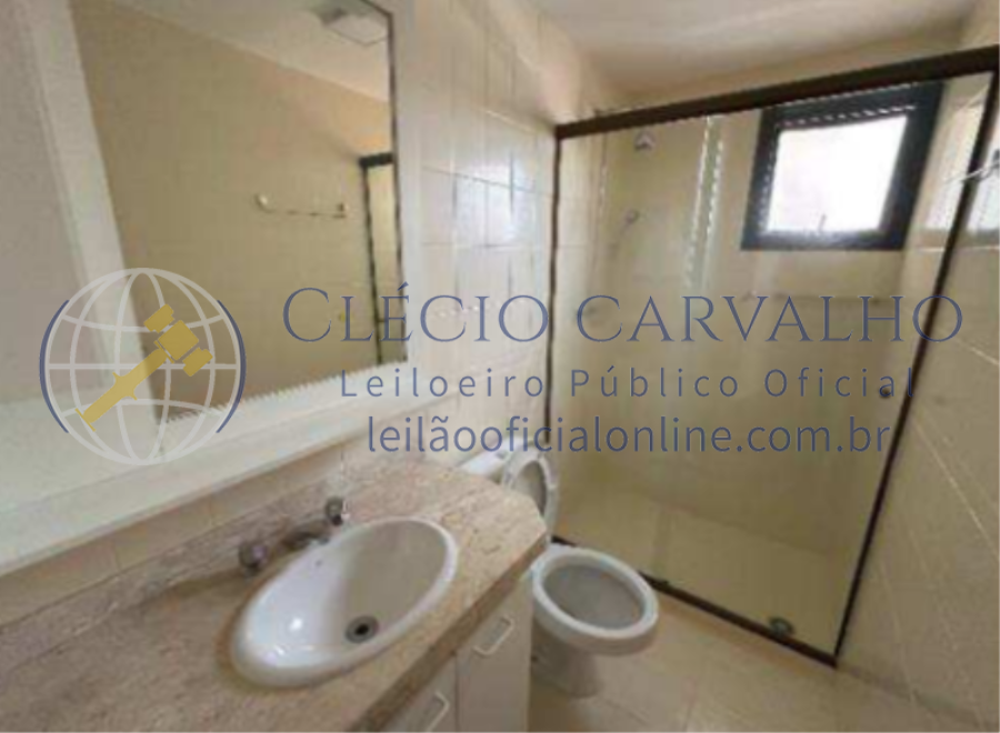 Apartamento 101m² - Indianópolis - SP Apartamento 101m², localizado em São Paulo - SP