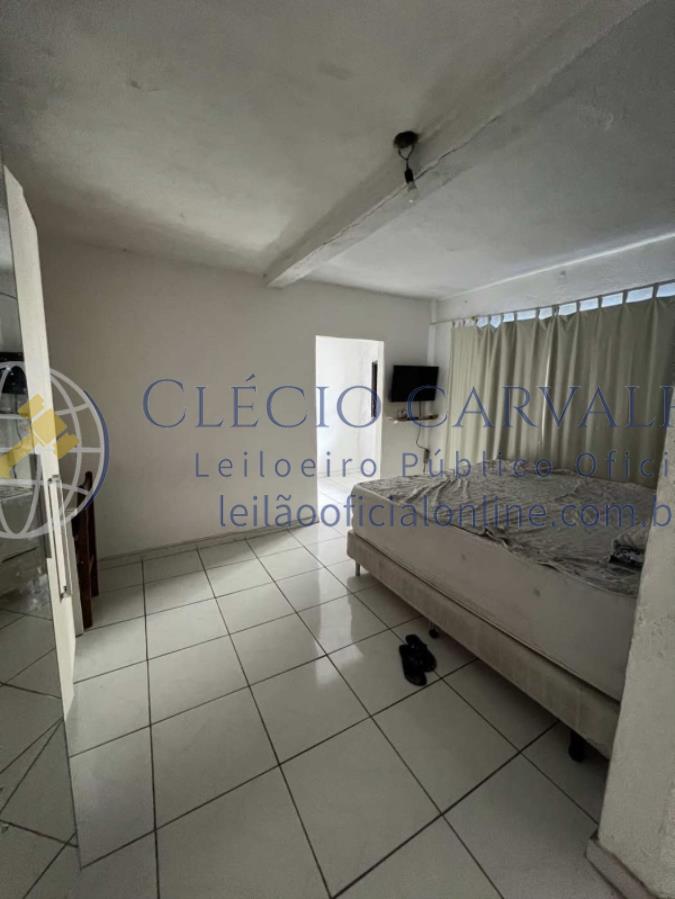 Casa 147m² - São José dos Campos - SP Casa 147m², localizado em São José Dos Campos - SP, bairro Cidade Morumbi