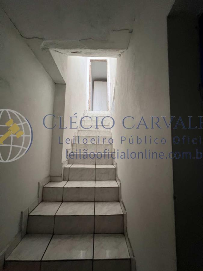 Casa 147m² - São José dos Campos - SP Casa 147m², localizado em São José Dos Campos - SP, bairro Cidade Morumbi