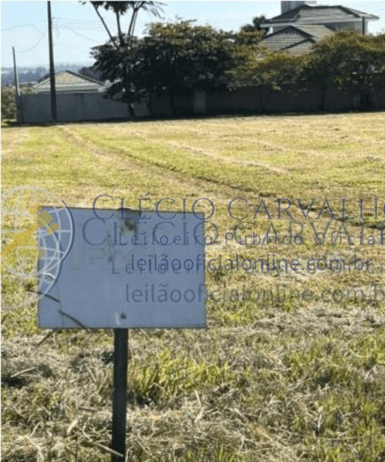 Lote I.21 1.656m² - Cond. Palmeiras Imperiais - Salto - SP Lote I.21 1.656m² - Cond. Palmeiras Imperiais, localizado em Salto - SP, bairro Palmeiras Imperiais