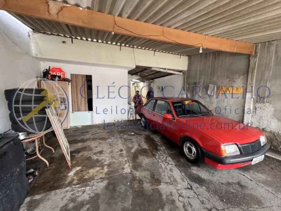 Casa 147m² - São José dos Campos - SP Casa 147m², localizado em São José Dos Campos - SP, bairro Cidade Morumbi
