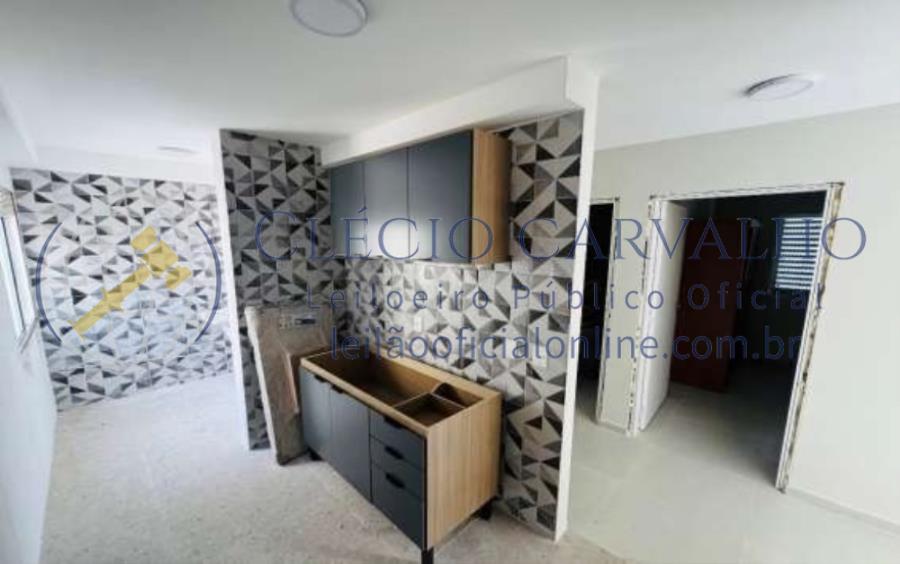 Apartamento 103m² - Carapicuíba - SP Apartamento 103m², localizado em Carapicuíba - SP, bairro Jardim Helena