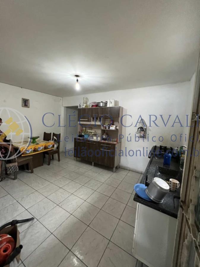 Casa 147m² - São José dos Campos - SP Casa 147m², localizado em São José Dos Campos - SP, bairro Cidade Morumbi