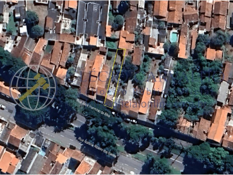 Imagem do imóvel Casa 70m² - Taubaté - Sp Casa 70m²