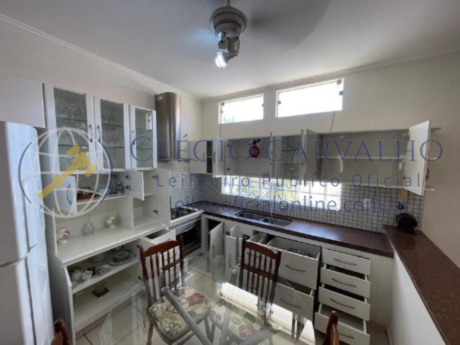 Casa 260m² - São José do Rio Preto - SP Casa 260m², localizado em São José Do Rio Preto - SP, bairro Jardim Estrela