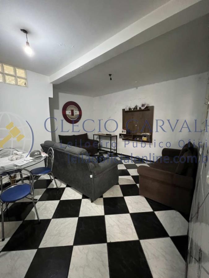 Casa 147m² - São José dos Campos - SP Casa 147m², localizado em São José Dos Campos - SP, bairro Cidade Morumbi