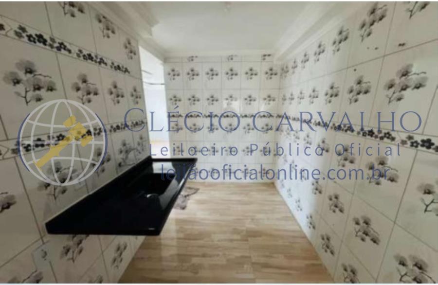 Apartamento 102m² - Carapicuíba - SP Apartamento 102m², localizado em Carapicuíba - SP, bairro Jardim Helena