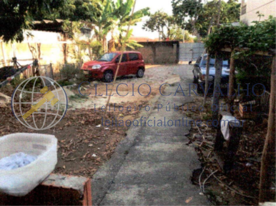 Casa 40m² - São José dos Campos - SP Casa 40m², localizado em São José Dos Campos - SP