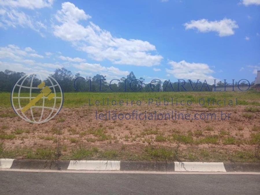 Imagem do imóvel Terreno 575m² – Reserva Santa Maria Nature - Jandira - Sp Terreno 575m² – Reserva Santa Maria Nature