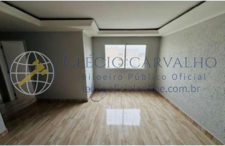 Apartamento 102m² - Carapicuíba - SP Apartamento 102m², localizado em Carapicuíba - SP, bairro Jardim Helena