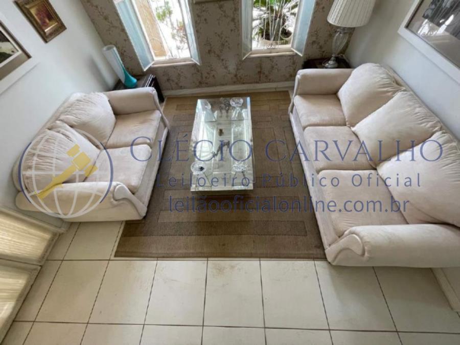 Casa 260m² - São José do Rio Preto - SP Casa 260m², localizado em São José Do Rio Preto - SP, bairro Jardim Estrela