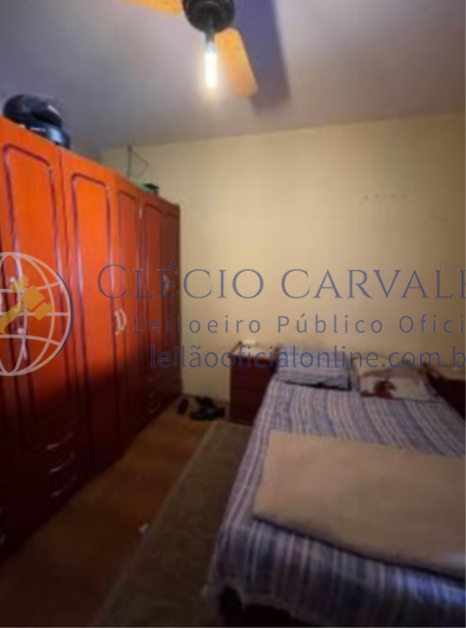 Casa 110m² - São José dos Campos - SP Casa 110m², localizado em São José Dos Campos - SP, bairro Jardim das Cerejeiras