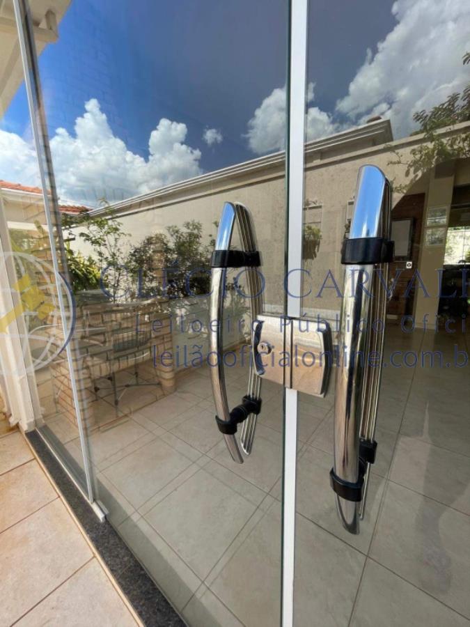 Casa 260m² - São José do Rio Preto - SP Casa 260m², localizado em São José Do Rio Preto - SP, bairro Jardim Estrela