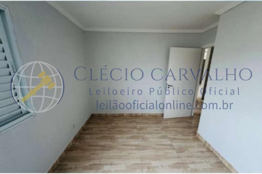 Apartamento 102m² - Carapicuíba - SP Apartamento 102m², localizado em Carapicuíba - SP, bairro Jardim Helena