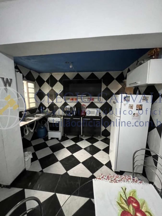 Casa 147m² - São José dos Campos - SP Casa 147m², localizado em São José Dos Campos - SP, bairro Cidade Morumbi