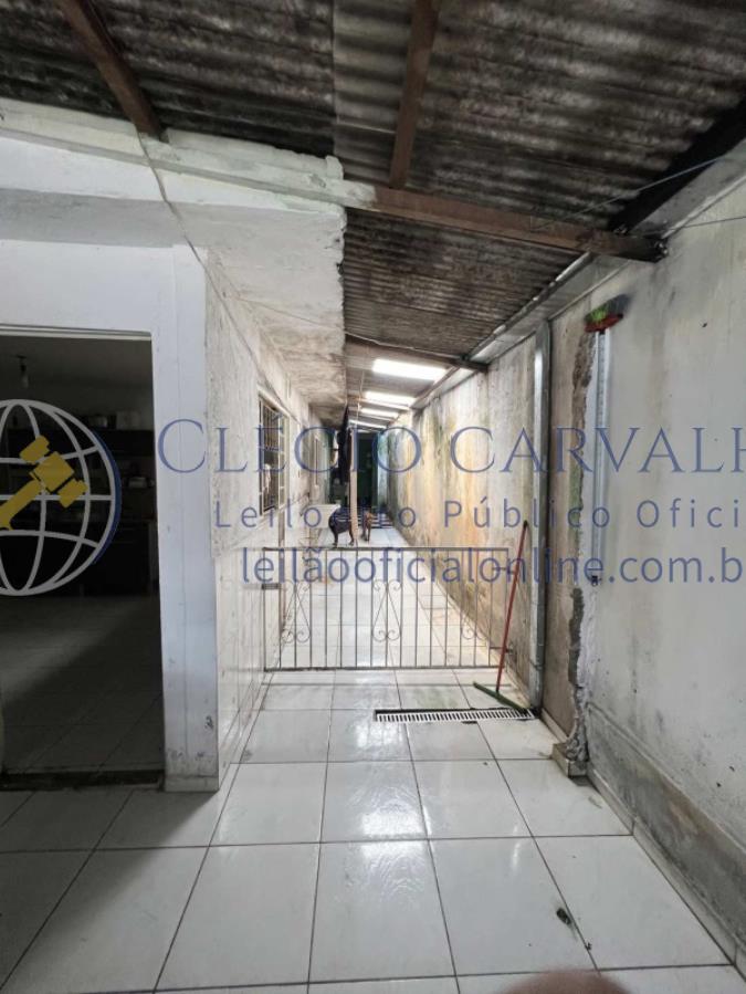 Casa 147m² - São José dos Campos - SP Casa 147m², localizado em São José Dos Campos - SP, bairro Cidade Morumbi