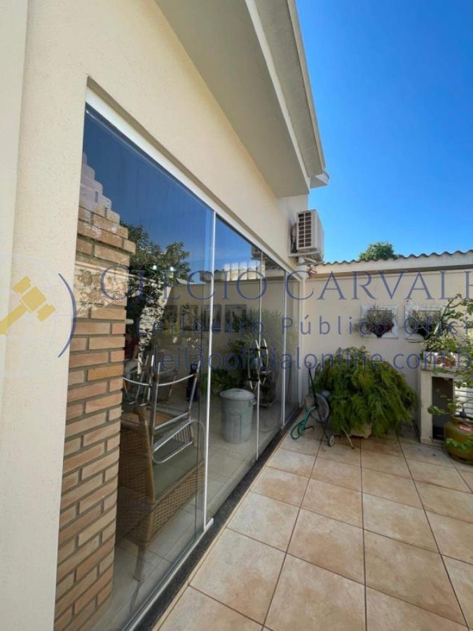 Casa 260m² - São José do Rio Preto - SP Casa 260m², localizado em São José Do Rio Preto - SP, bairro Jardim Estrela