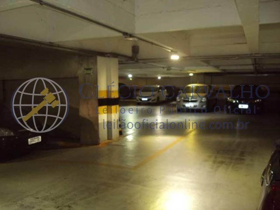 Prédio Comercial 6.519m² - São José do Rio Preto - SP Prédio Comercial 6.519m², localizado em São José Do Rio Preto - SP, bairro Centro