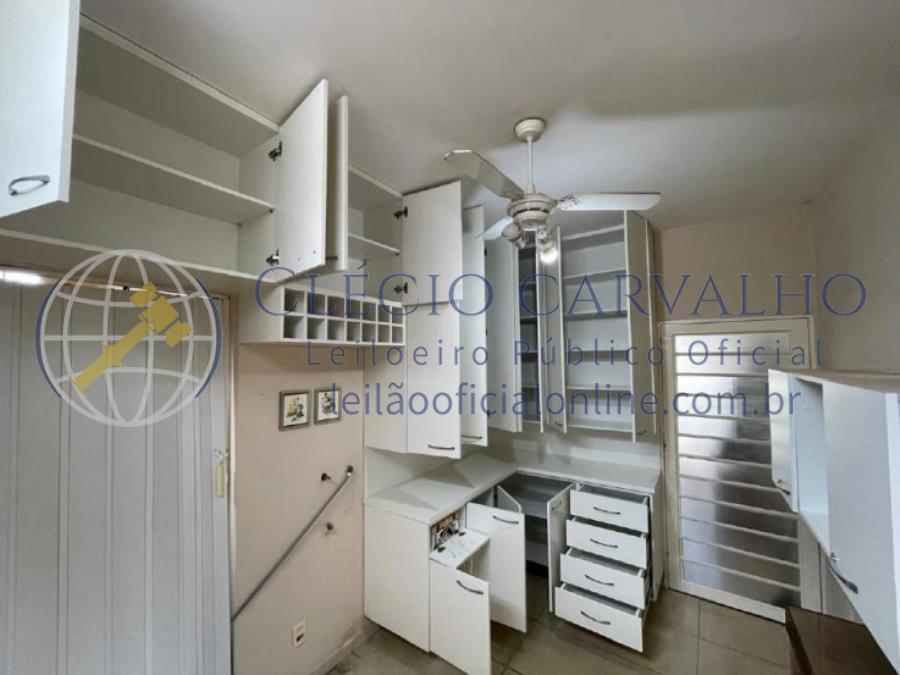 Casa 260m² - São José do Rio Preto - SP Casa 260m², localizado em São José Do Rio Preto - SP, bairro Jardim Estrela
