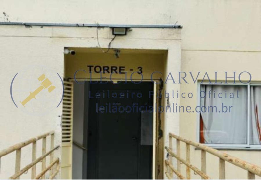 Apartamento 102m² - Carapicuíba - SP Apartamento 102m², localizado em Carapicuíba - SP, bairro Jardim Helena