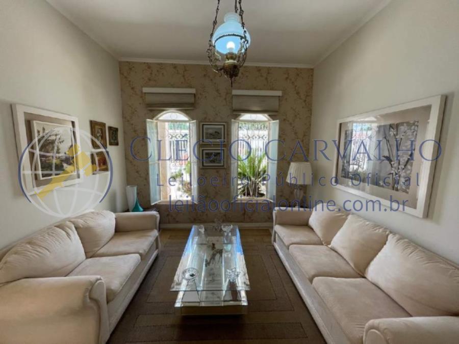 Casa 260m² - São José do Rio Preto - SP Casa 260m², localizado em São José Do Rio Preto - SP, bairro Jardim Estrela