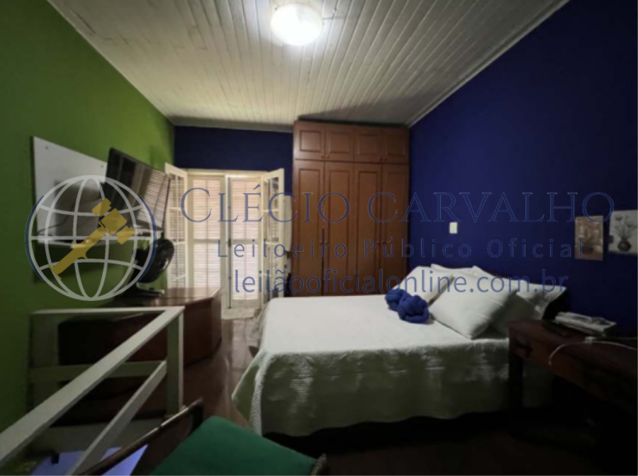 Casa 180m² - São José dos Campos - SP Casa 180m², localizado em São José Dos Campos - SP