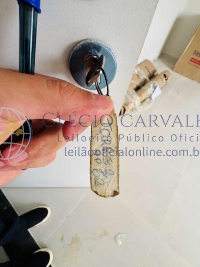 Apartamento 103m² - Carapicuíba - SP Apartamento 103m², localizado em Carapicuíba - SP, bairro Jardim Helena