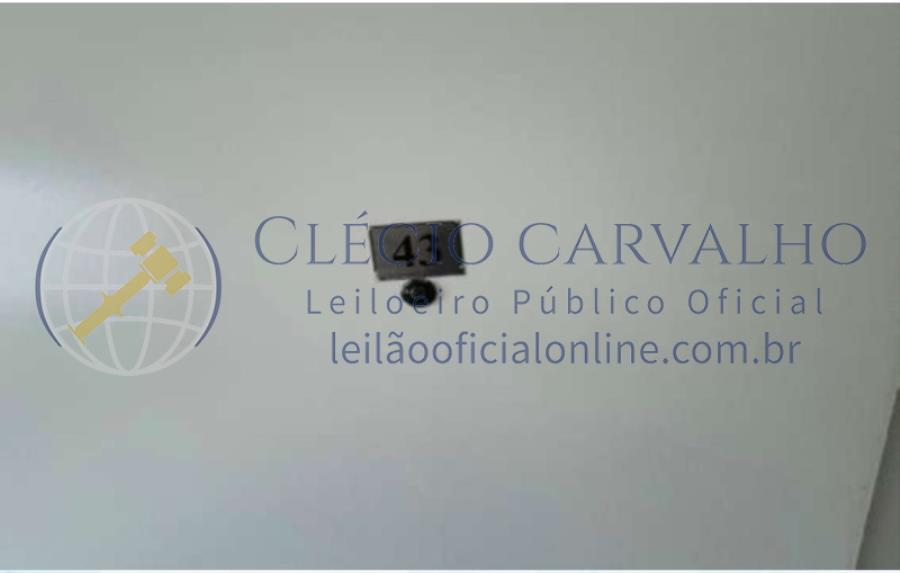 Apartamento 102m² - Carapicuíba - SP Apartamento 102m², localizado em Carapicuíba - SP, bairro Jardim Helena