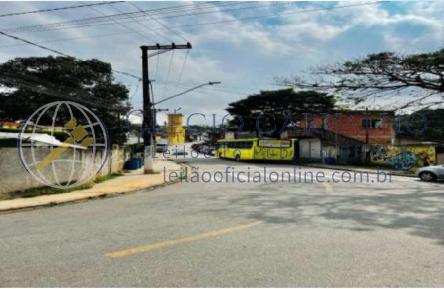 Apartamento 102m² - Carapicuíba - SP Apartamento 102m², localizado em Carapicuíba - SP, bairro Jardim Helena