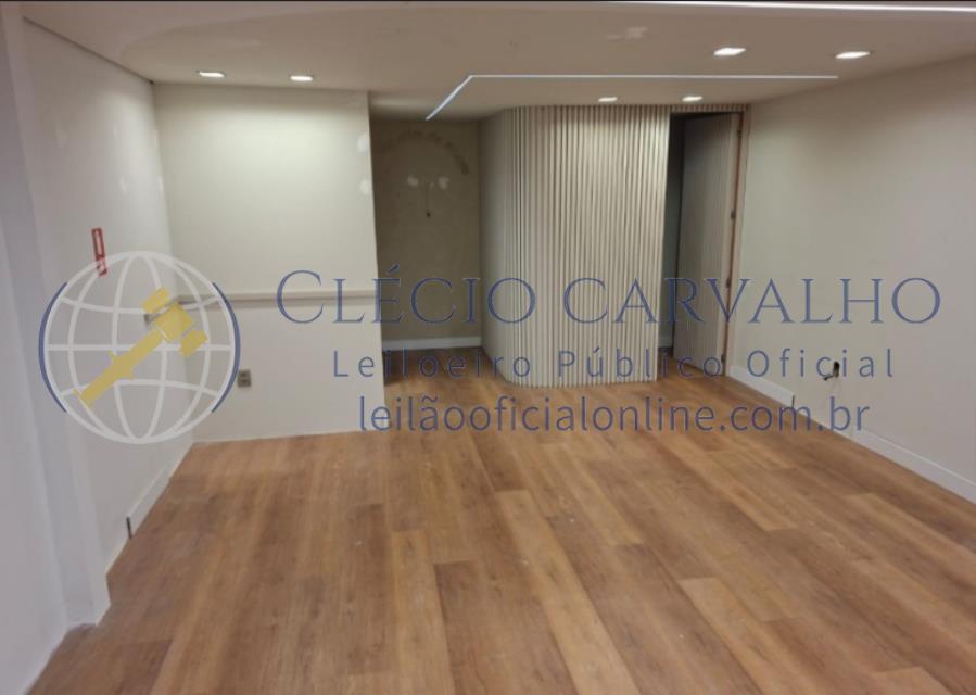 Loja 32m² - Paineras Center - Jundiaí - SP Loja 32m² - Paineras Center, localizado em Jundiaí - SP, bairro Chácara Urbana