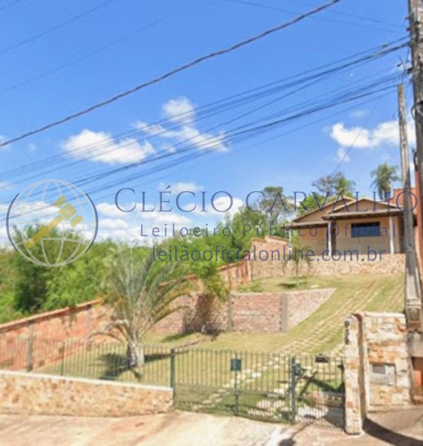 Casa - Piraju - SP Casa, localizado em Piraju - SP