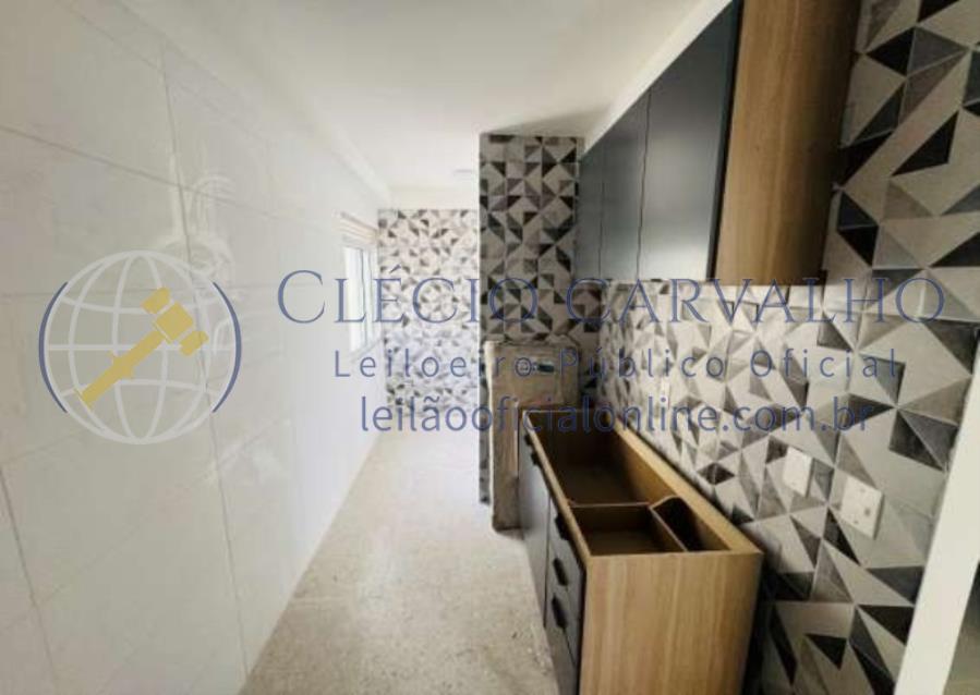 Apartamento 103m² - Carapicuíba - SP Apartamento 103m², localizado em Carapicuíba - SP, bairro Jardim Helena