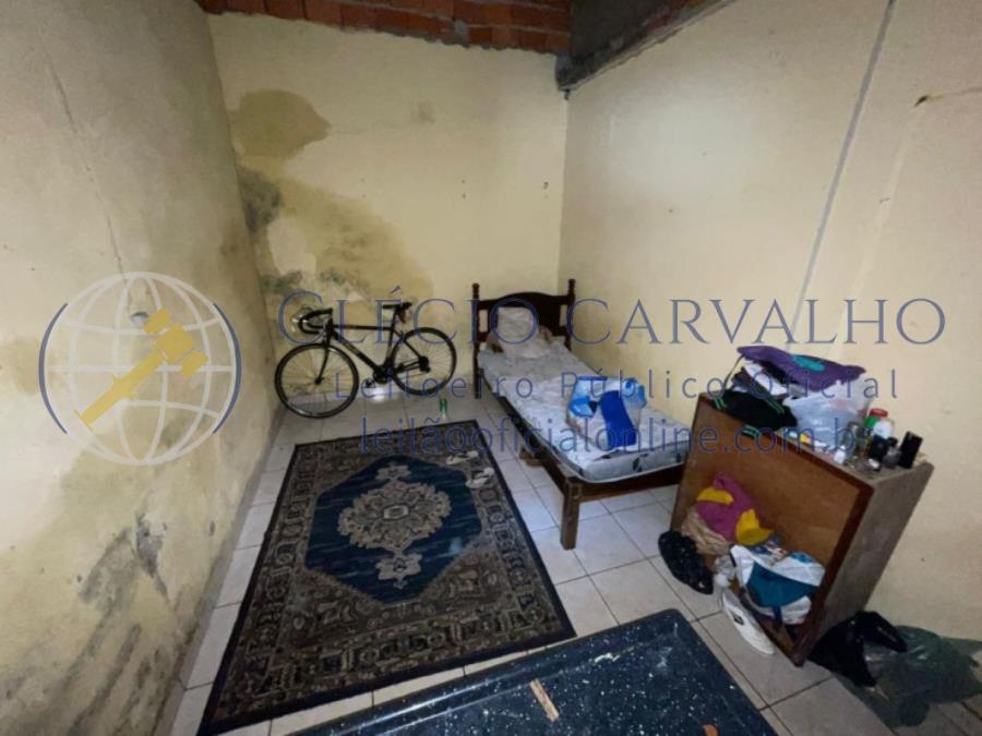 Imóvel Multifamiliar 201m² - Osasco - SP Imóvel Multifamiliar 201m², localizado em Osasco - SP, bairro Santo Antônio