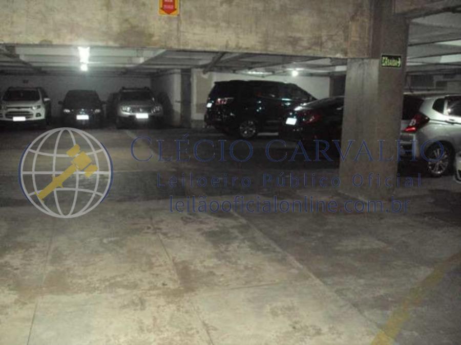 Prédio Comercial 6.519m² - São José do Rio Preto - SP Prédio Comercial 6.519m², localizado em São José Do Rio Preto - SP, bairro Centro