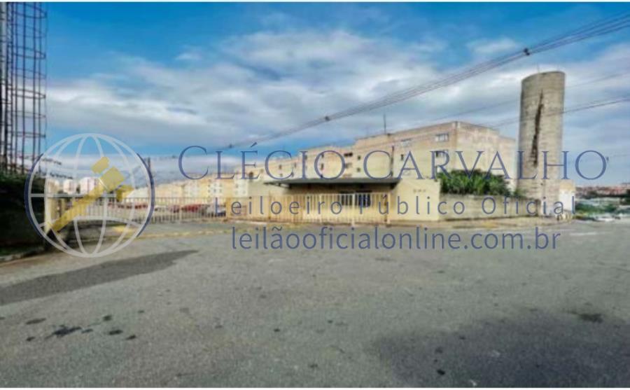 Apartamento 102m² - Carapicuíba - SP Apartamento 102m², localizado em Carapicuíba - SP, bairro Jardim Helena