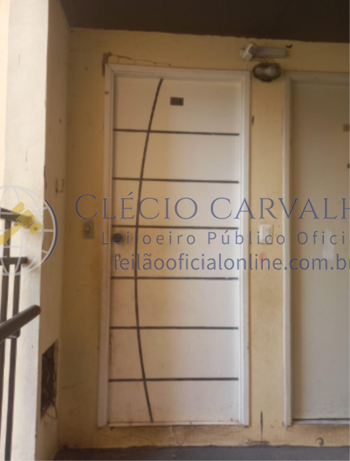 Apartamento 42m² - Jundiaí - SP Apartamento 42m², localizado em Jundiaí - SP