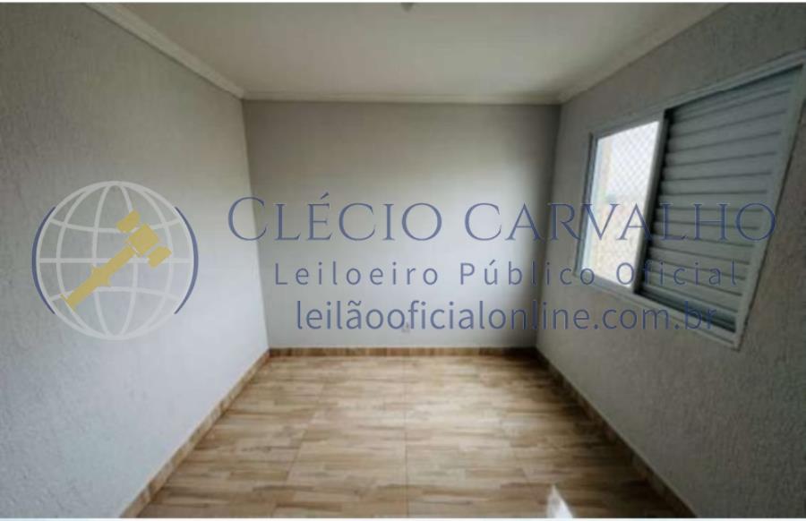 Apartamento 102m² - Carapicuíba - SP Apartamento 102m², localizado em Carapicuíba - SP, bairro Jardim Helena