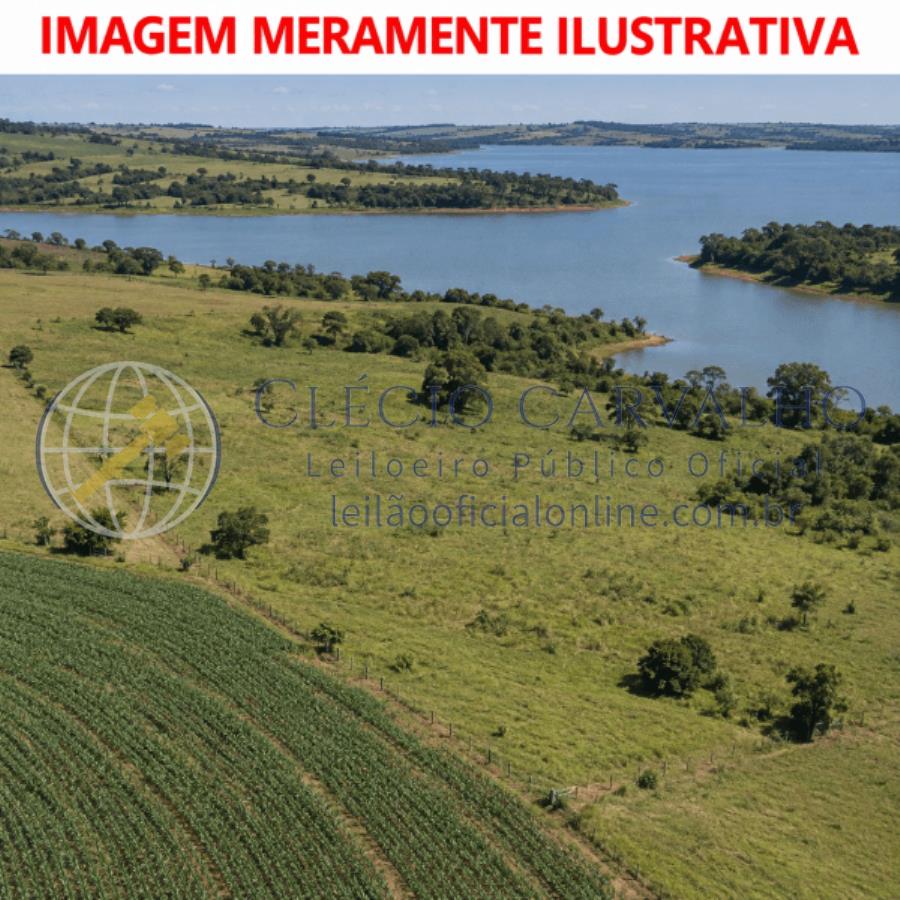 Imagem do imóvel Quota-parte de 25% da Propriedade Rural 7,26 ha - Iepê - SP Quota-parte de 25% da Propriedade Rural 7,26 ha