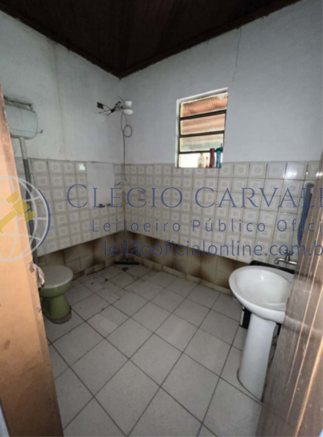 Imóvel Rural 3,4814 hectares - São José dos Campos - SP Imóvel Rural 3,4814 hectares, localizado em São José Dos Campos - SP