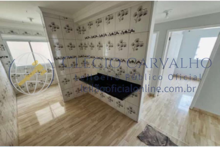 Apartamento 102m² - Carapicuíba - SP Apartamento 102m², localizado em Carapicuíba - SP, bairro Jardim Helena